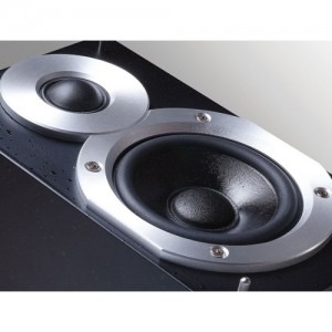 Edifier Boxa   S530