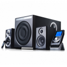 Edifier Boxa   S530