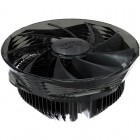 Deepcool Gamma Blade