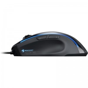 Roccat Kone XTD - Max Customization