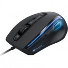Roccat Kone XTD - Max Customization