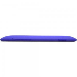 HTC Windows Phone 8x C625b Blue