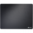 Corsair MM400 Gaming Mouse Mat Standard Edition
