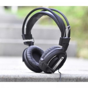E-Blue Cobra Black