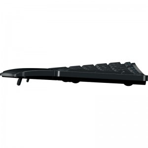 Microsoft Sculpt Comfort
