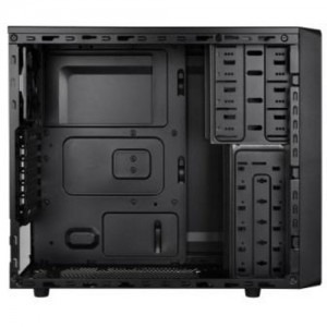 Thermaltake Versa II