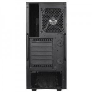 Thermaltake Versa II