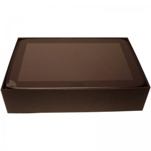 Samsung Google Nexus 10, 10.1 inch PLS MultiTouch, Cortex A15 1.7GHz Dual Core, 2GB RAM, 16GB flash, Wi-Fi, Bluetooth, GPS, Android 4.2