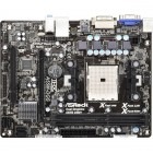 ASRock A55M-DGS