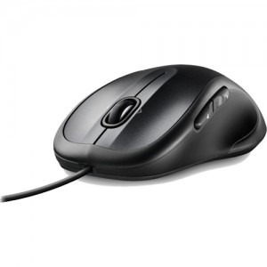 Logitech M318e