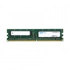 Spectek 2GB DDR2 800MHz CL6