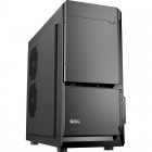 Super Flower SF-701N Black
