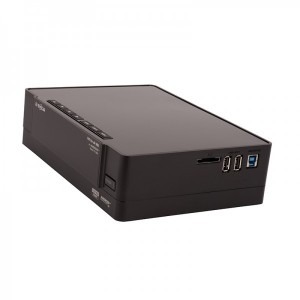 E-BODA HD FOR ALL 900 MEDIA PLAYER WINDOWS 8.1 DRIVERS DOWNLOAD E-BODA HD FOR ALL 900 MEDIA PLAYER DRIVER UPDATE