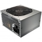 Cooler Master Elite Power 500W bulk