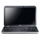 DELL 17.3'' Inspiron 17R 7720 Special Edition, FHD, Procesor Intel® Core™ i7-3630QM 2.4GHz Ivy Bridge, 6GB, 1TB, GeForce GT 650M 2GB, Linux, Silver, NBD