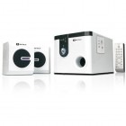 Serioux Boxa   Cresto 500SD
