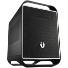 BitFenix Prodigy Midnight Black