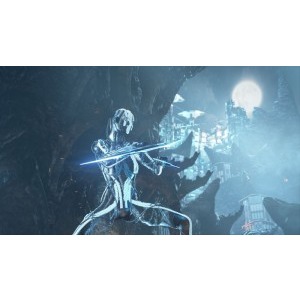 Bonus 3DMark