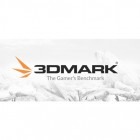 Bonus 3DMark