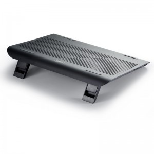 Deepcool N360 FS Black