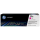 HP Toner 131A Magenta