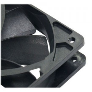 Scythe Slip Stream 120 mm 1900 RPM
