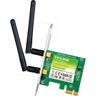 TP-LINK TL-WDN3800 N600 Dual Band