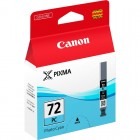 Canon Cartus PGI-72 Photo Cyan