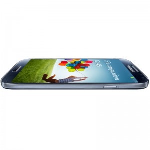 Samsung i9500 Galaxy S4 16GB Black Mist