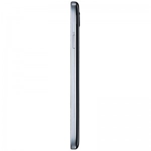 Samsung i9500 Galaxy S4 16GB Black Mist