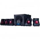 Genius Boxa   GX Series SW-G5.1 3500