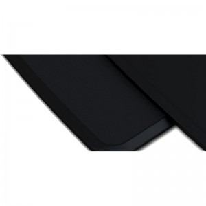 FUNC Surface 1030 XL