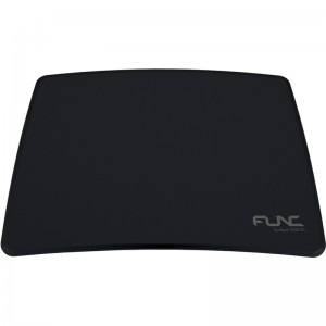 FUNC Surface 1030 XL