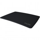 FUNC Surface 1030 XL