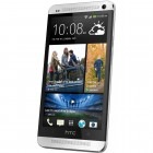 HTC One 32GB Silver