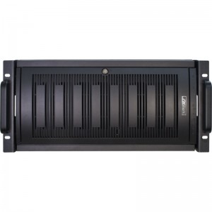 Inter-Tech Carcasa PC 9008 5U