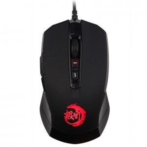 Jizz G3000 Black