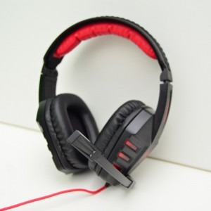 Somic G927 v2012 Black