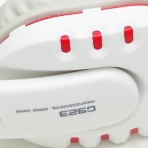 Somic G923 White