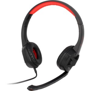 Somic On-Ear, Over-Head Senicc Over-Head G2 Black
