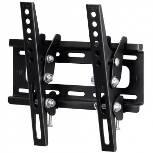 Hama Flexibil, 10 - 46 inch