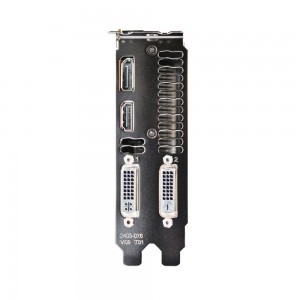 GIGABYTE GeForce GTX 780 3GB GDDR5 384-bit