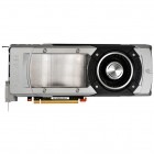 GIGABYTE GeForce GTX 780 3GB GDDR5 384-bit