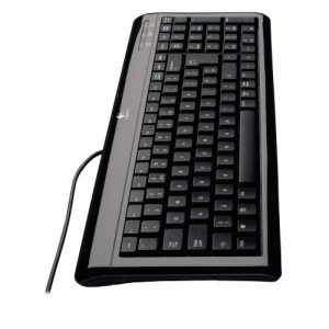 Logitech UltraFlat