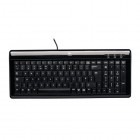 Logitech UltraFlat