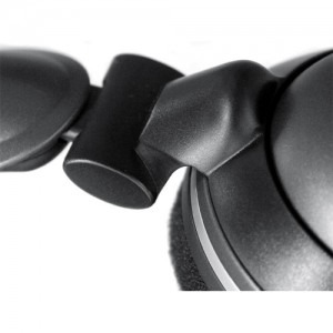 SteelSeries 5H v2