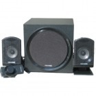 Microlab Boxa   M-820