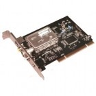 RPC TV-PCI-FM