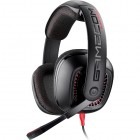 Poly On-Ear, Over-Head GameCom 377