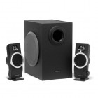 Creative Boxa   Inspire T3100